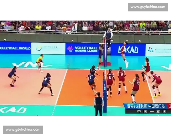 瓦尔达尔vs泽尼特前瞻分析主场韧性能否阻挡客队强势进攻