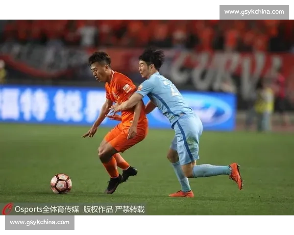杭州绿城迎战江苏苏宁焦点战前瞻 球队阵容对比与胜负关键分析