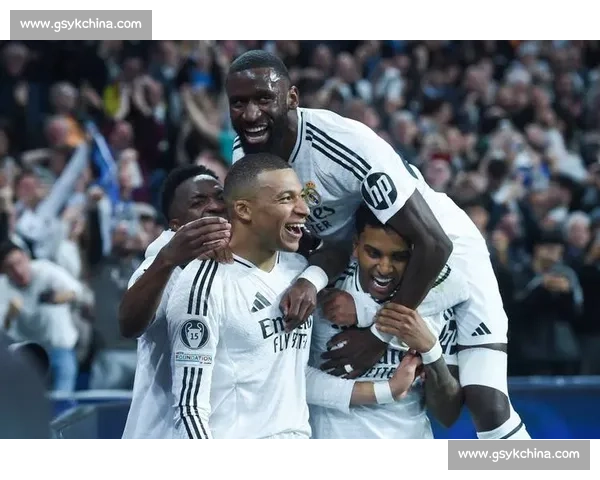 皇马vs尤文乐视直播焦点之夜两大豪门巅峰对决看点全解析